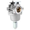 Carburetor For John Deere D110 110 with BS 19.5 21 HP Engine