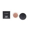 MAC MAC PRO Long Wear Paint Pot Ground Work [parallel import goods]