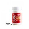 Ivy Cosmetics GABA Balance