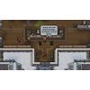 The Escapists 2 (Xbox One)