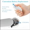 DB  SIREN DOOR & WINDOWS BUZZER MAGNETIC WIRELESS ALARM SYSTEM