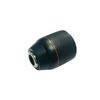 Milwaukee 42-66-1006 1/2 in. Keyless Service Chuck