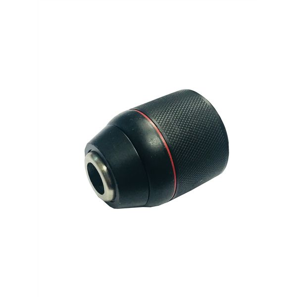 Milwaukee 42-66-1006 1/2 in. Keyless Service Chuck