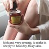 Nourishing Foot Cream, 8 oz. by Gilden Tree