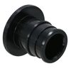 25 Pcs. 3/4" Pex A Plug, Poly Alloy Expansion Plug, Plastic End Cap, 201-6-1=25