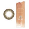 Feliamo One Day Color: Chestnut (PWR) -5.50, 10 Sheets, 2 Boxes
