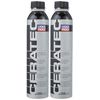LiquiMoly 3721 Engine Oil Additive