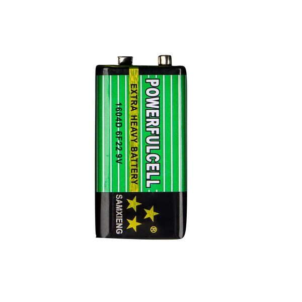 OPP ULITE For Led Search Lights