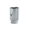 1/2" Drive 6 Point Deep Socket - 13/16"