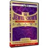 The Jewel in the Crown
