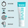 Revive Cold Therapy Gel (Mint)