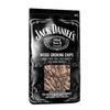 Jack Daniel JCK002 – Smoking Chips, Brown