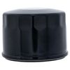 MTD Replacement Part Engine Oil Filter