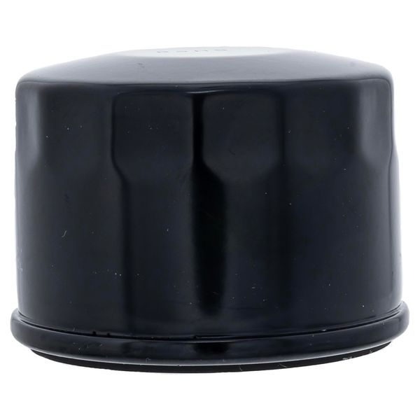 MTD Replacement Part Engine Oil Filter