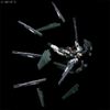 HG 1/144 Gundam Savagna (Final Battle)