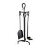 Minuteman International 4 Pc Tool Set - Mini - MINI-11