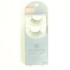 Decorative Eyelashes 4 Pairs False Eyelashes 006 SE43545