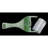 Green Stuff World Rolling Pin with Handle - Cobblestone 15mm