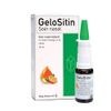 GeloSitin Nasal Care 15ml