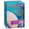 Hagen Aquaclear Filter Insert Ammonia Remover Mini/20