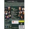 Breaking Bad - Season 1-4 [DVD] [2017]