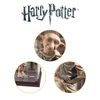 Magical Creatures Dobby The Noble Collection