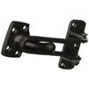 Deltana DG425U19 Solid Brass 4-Inch Door Guard