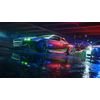 Need for Speed Unbound XBOX X | Deutsch