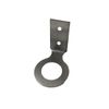 Hygienic Flush Aid (Large Flush Aid with Wall Bracket)