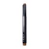 LORAC Porefection Complexion Pen In Concealer, CP8 Warm