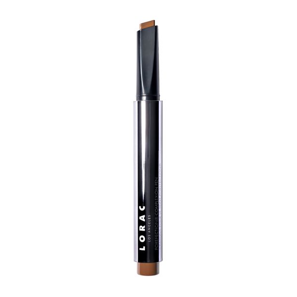 LORAC Porefection Complexion Pen In Concealer, CP8 Warm