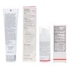 EltaMD UV Clear Broad Spectrum SPF 46 Tinted Face Sunscreen 1.7 oz & UV