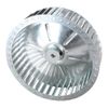 Blower Wheel for Imperial Part# 1167 (OEM Replacement)