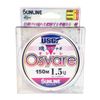 Sunline Line Iso Special Osyare 150m No. 1.5
