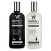 Gift Idea for Her - Watermans Grow Me Shampoo & Conditioner