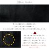 Trend S.S Classic Genuine Leather Strap, Leather Strap, String Strap, Hand Strap, Mobile Phone Strap, Fall Prevention, Black