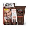 Just For Men Control Gx 4 Ounce Beard Wash Boxed (118ml) (2 Pack)