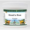 Goat's Rue Powder (4 oz, ZIN: 516488) - 3 Pack