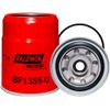 Fuel Water Separator Filter Baldwin BF1355-O **pack Of 2**