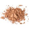 Zuzu Luxe, Dual Powder Foundation D-20,.32 oz