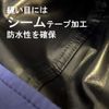 Azgrid Character Miscellaneous Goods, Red, F Size