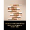 Max Factor Miracle Pure Concealer Colour 02