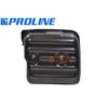 Proline® Muffler For Stihl MS311 MS362 MS391