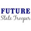 CafePress Future State Trooper Mug 11 oz (325 ml) Ceramic Coffee Mug