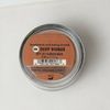 Bare Minerals Multi-Tasking Minerals - Deep Bisque 5B - 2.5 g / 0.08 oz