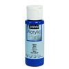PEBEO Acrylic 59ML MATT King Blue, 59 ml