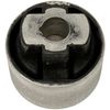 Dorman BC83175 Front Lower Rearward Suspension Control Arm Bushing Compatible with Select Ram Models