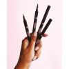 Soap & Glory Archery Microblade Brow Filling Pencil & Brush