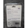 Iris Key Fob remote control. new old stock.read description. Model # Key903