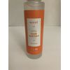 Moxe Citrus Hand Sanitizer 1Ea 4 Oz Blt
